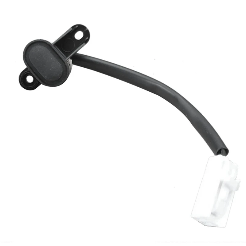 Car Rear Trunk Swit… - image