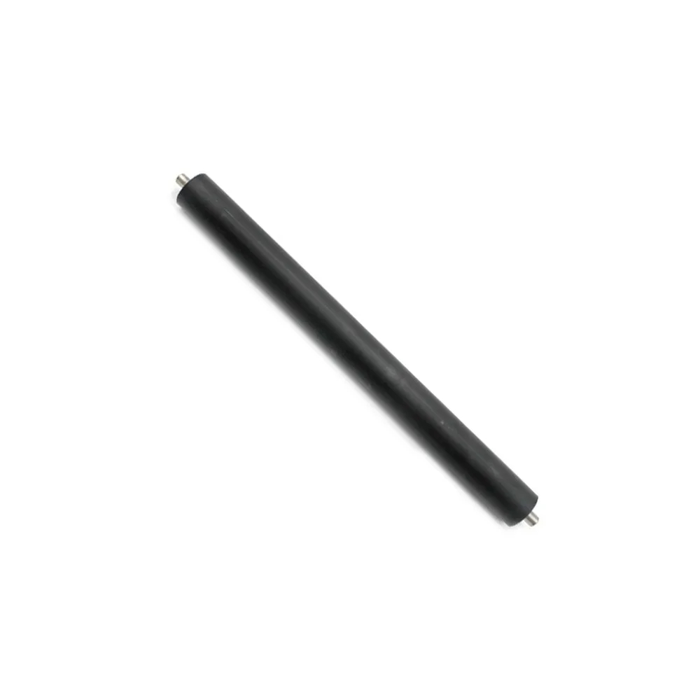 Fuser Lower Roller for HP Color Laser MFP 178nw 179fnw 150a for Samsung CLP-360 CLP-365W CLX-3305 Pressure Roller Printer Parts