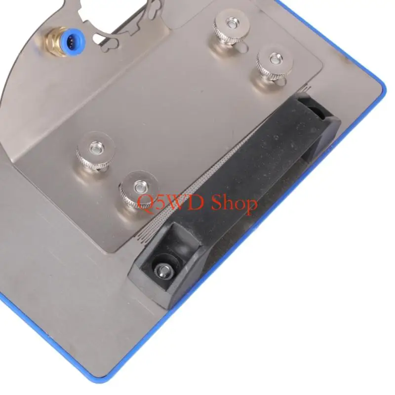 suporte-chanfro-para-rebarbadora-q5wd-para-chanfradura-aco-aluminio-para-uso-domestico-e-industrial