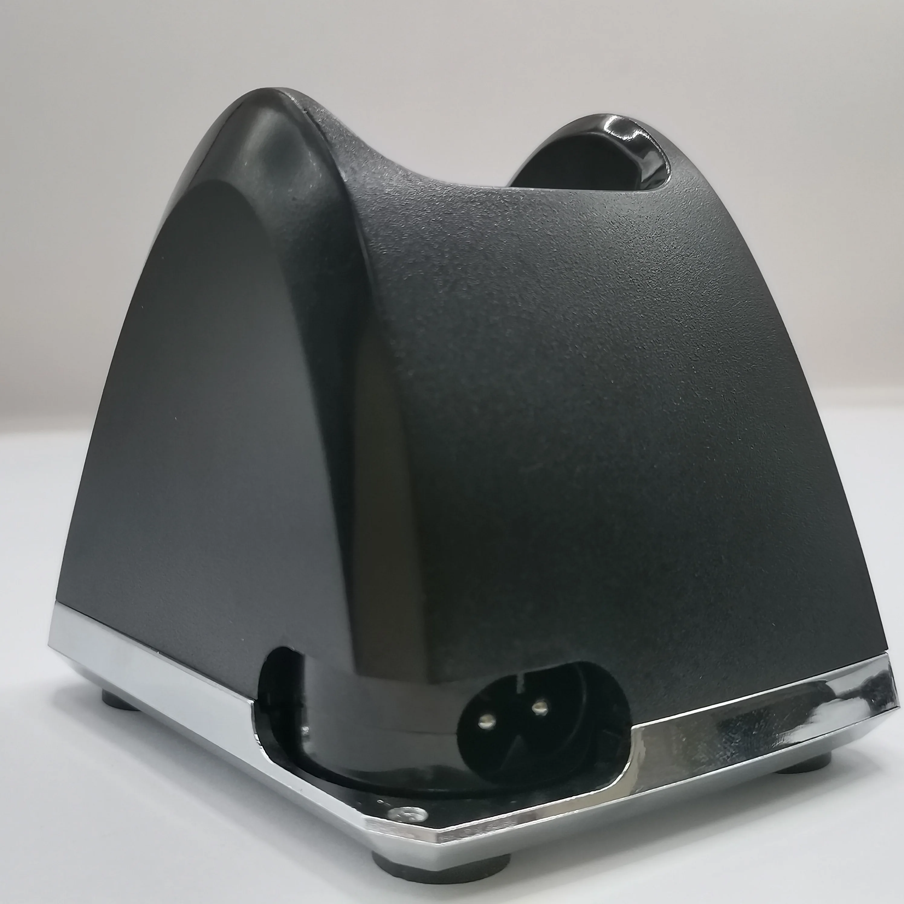 Cordless Clipper Charging Stand Replacement For Wahl 3801 Fits #1919 #8509 #8504 Hair Trimmer Barber Shaver Charger New