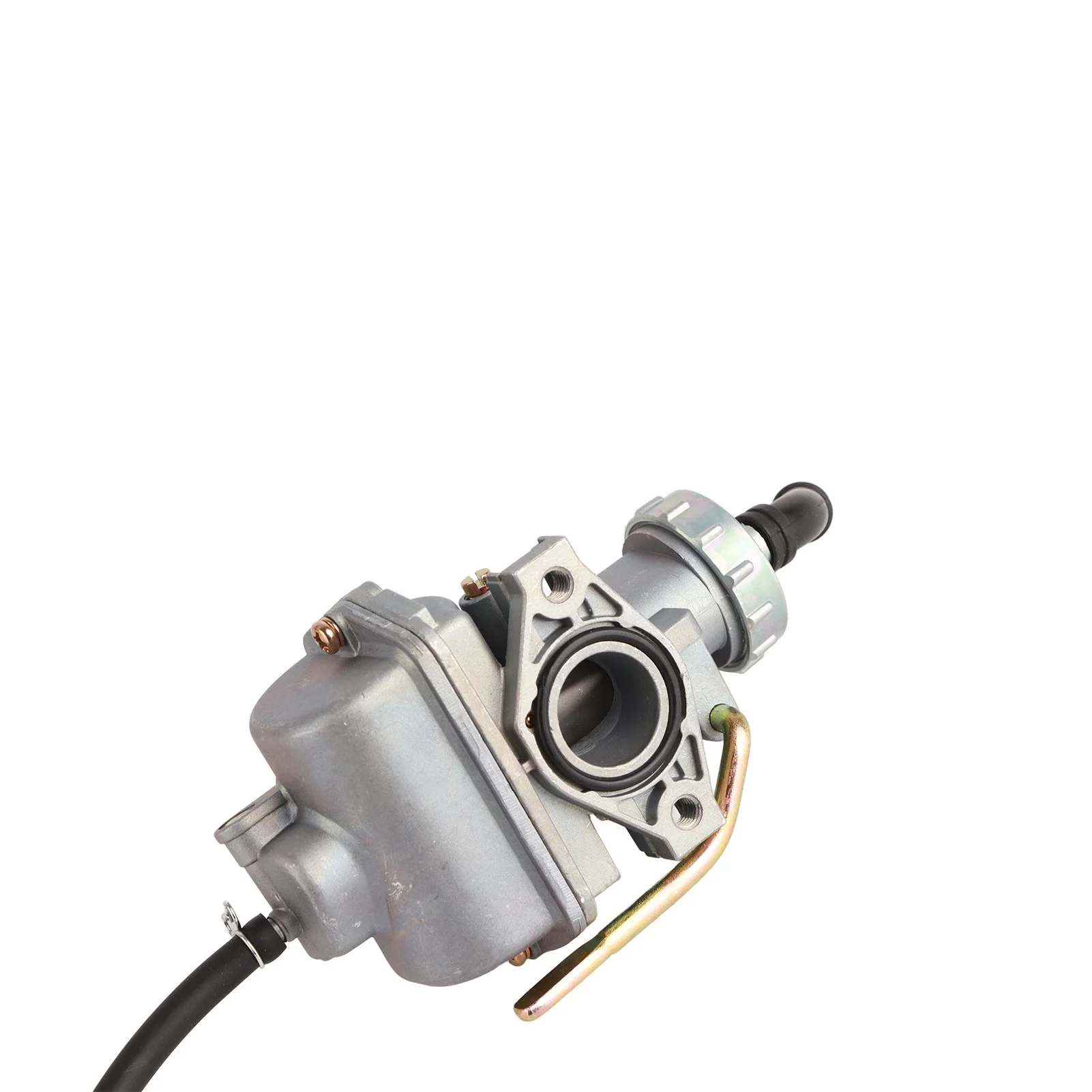 

For PZ20 50cc 70cc 90cc 110cc 125cc ATV Quad Gokart Carburetor CARB TAOTAO SUNL NEW