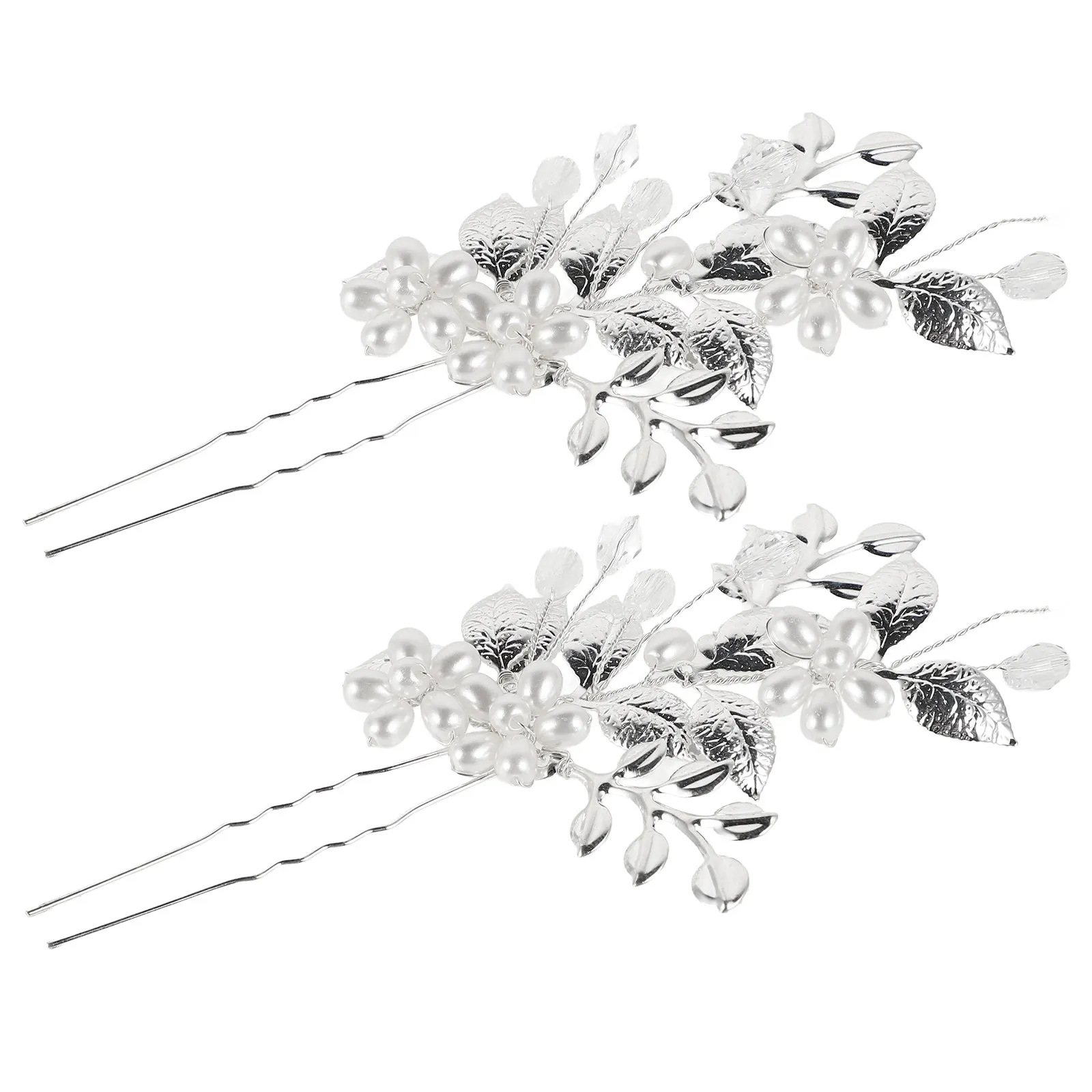 1-par-de-pentes-de-cabelo-elegantes-para-noivas-com-strass-brilhantes-perolas-de-imitacao-e-delicado-motivo-de-folha-leves-e-confortaveis-para-uso-durante-todo-o-dia