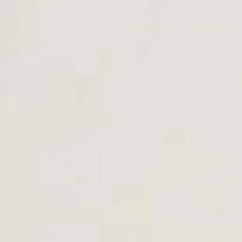 Clamp Quick Release…