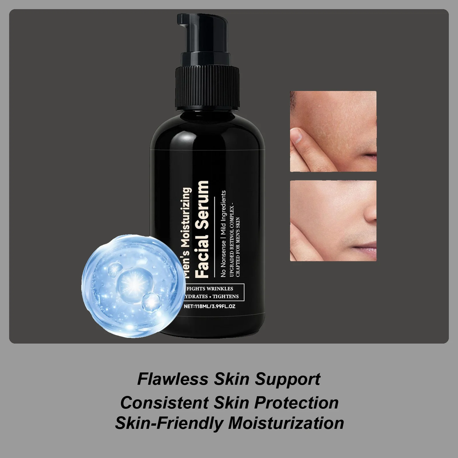 hidratante-masculino-118ml-locao-hidratante-natural-leve-solucao-facial-masculina-para-uso-diario-noite-manha-viagens-pre-sol-pos-sol