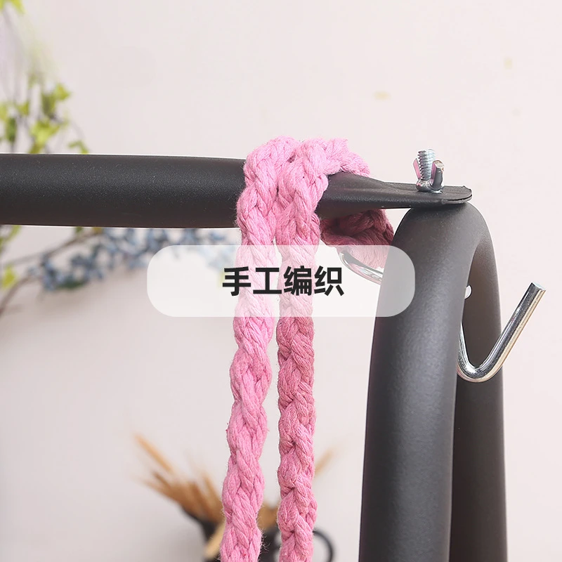 家庭用および庭用のハンモック,ビーチシート,ハンギングチェア,屋内および屋外用,100kg