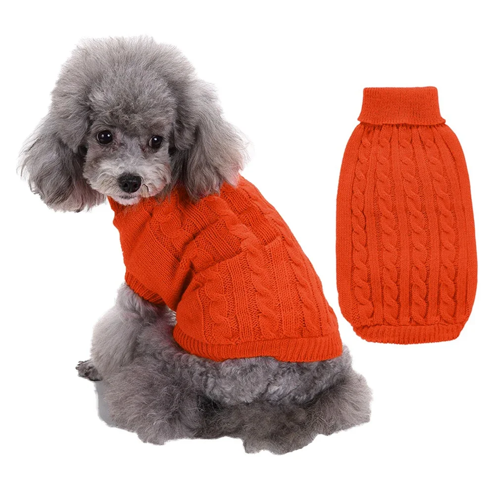 

Teddy Sports Clothes for Pet, Clothes for Dog and Cat, New Arrival