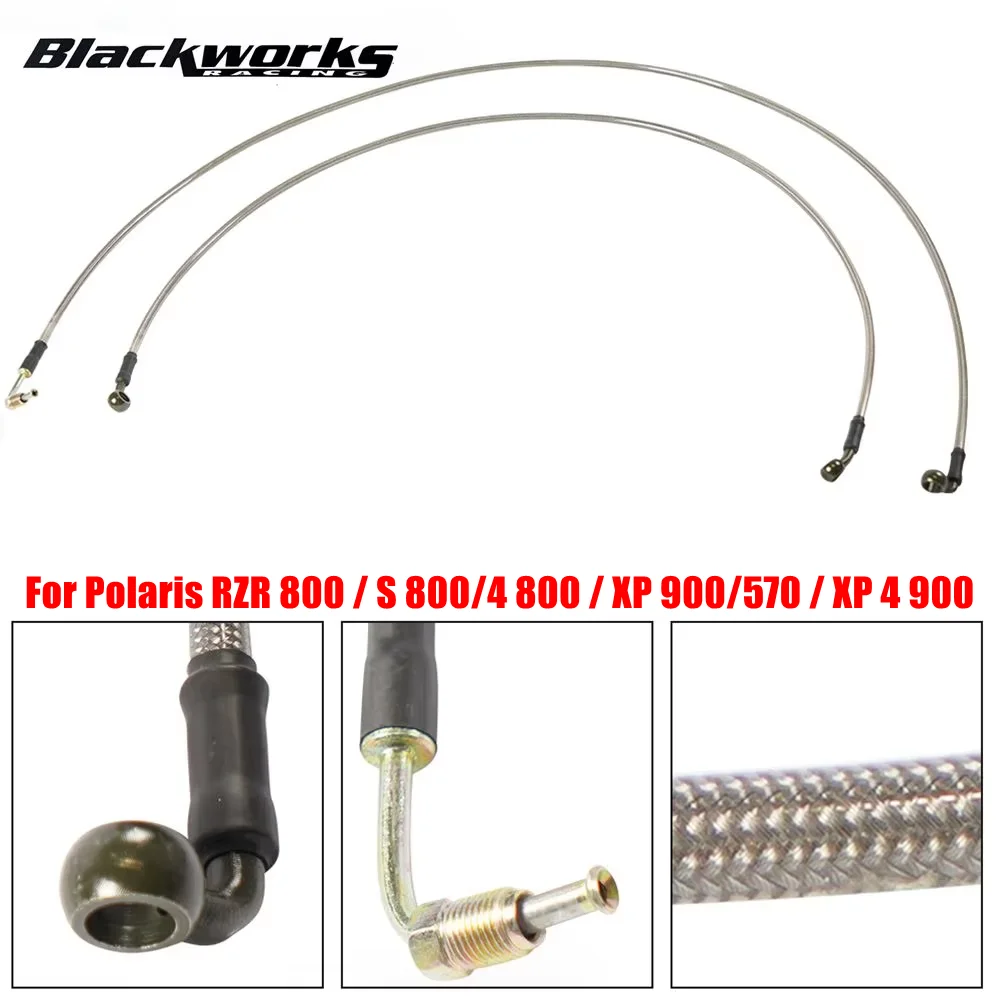 Motorcycle Brake Li…