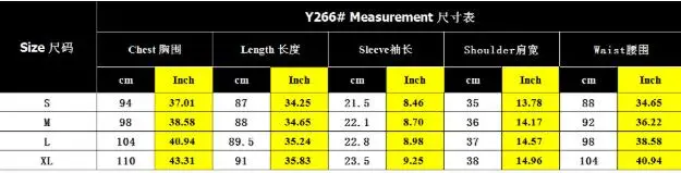 Womens Dresses 2026 Spring Summer New Floral Print Vacation Style Bubble Sleeve Short Sleeve Deep V-Neck Backless Casual Dress