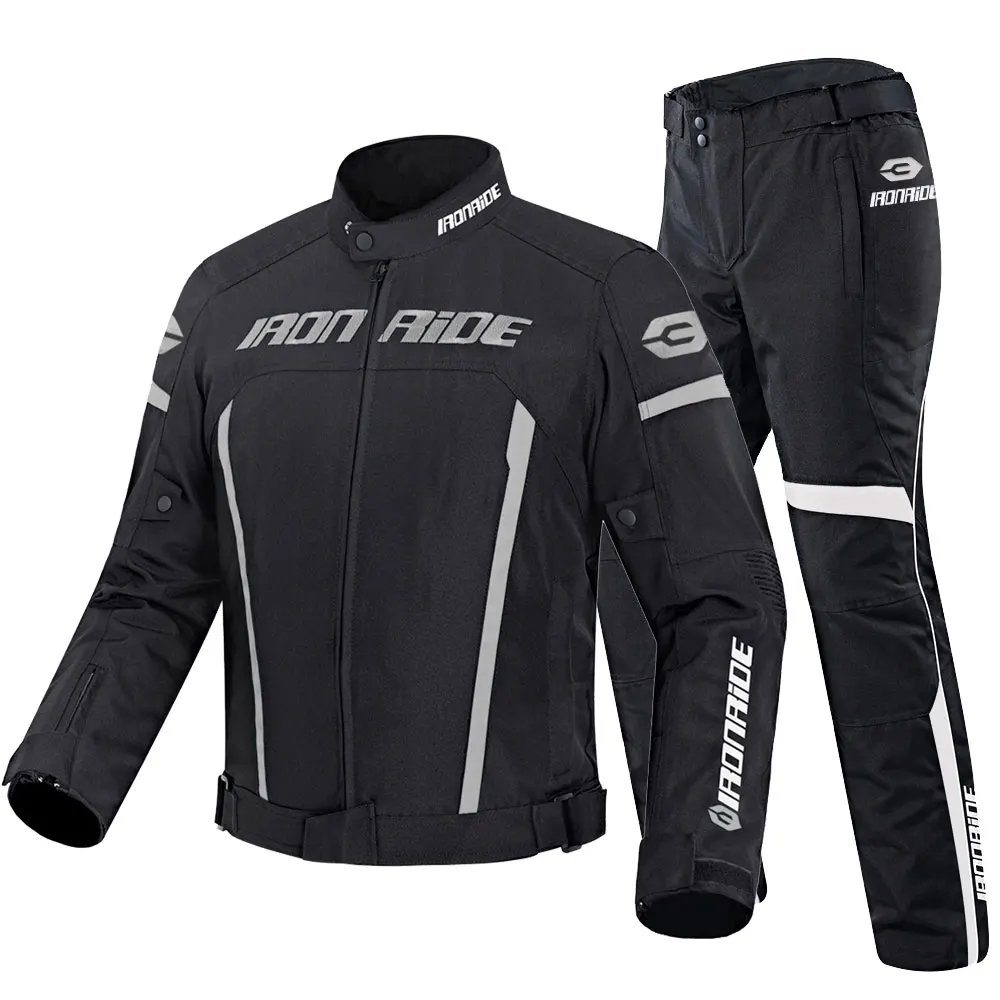 

Ветрозащитная куртка для мотокросса, мотоциклетные брюки, мужская мотоциклетная куртка, износостойкий бронежилет, мото одежда, зимняя блузка, мото