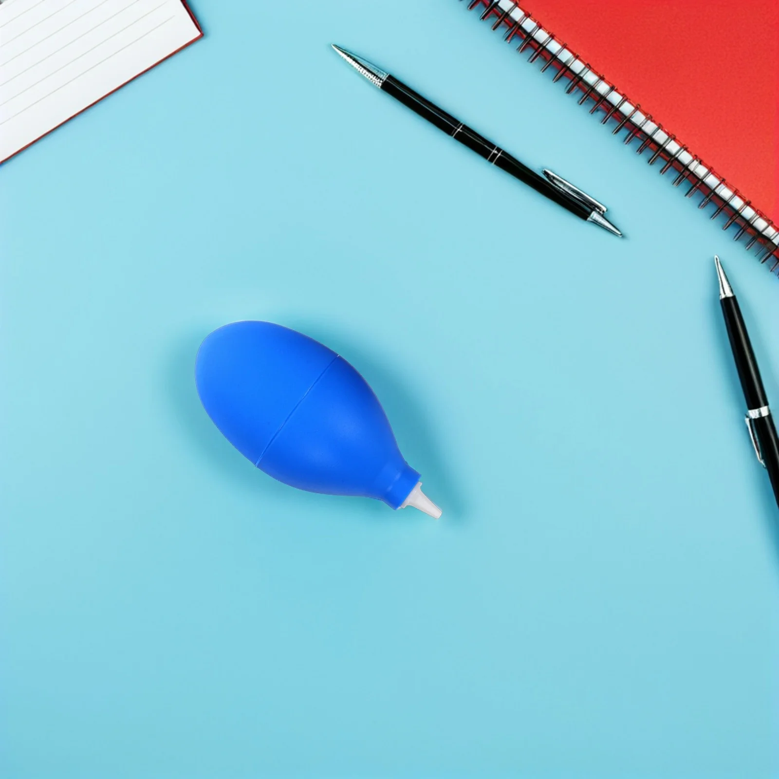 

4Pcs Manual Air Blower Pump for Dslr Cameras Phones Keyboards Dust Removal Tools Air Blower Hand Pump Camera Cleaners Kit