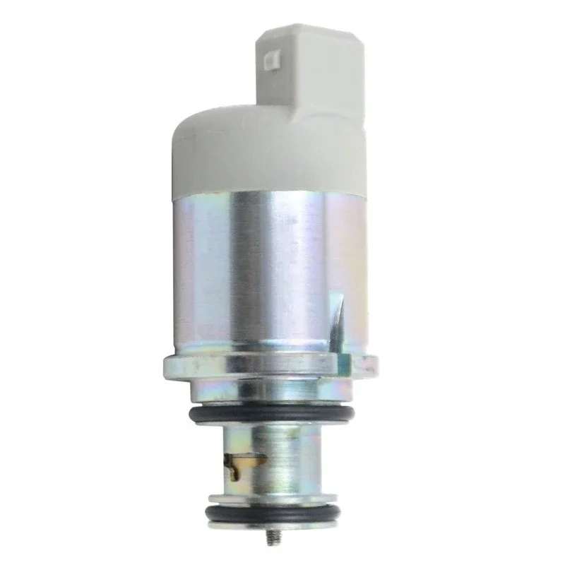 YB09853 Iscv Idle S… - image