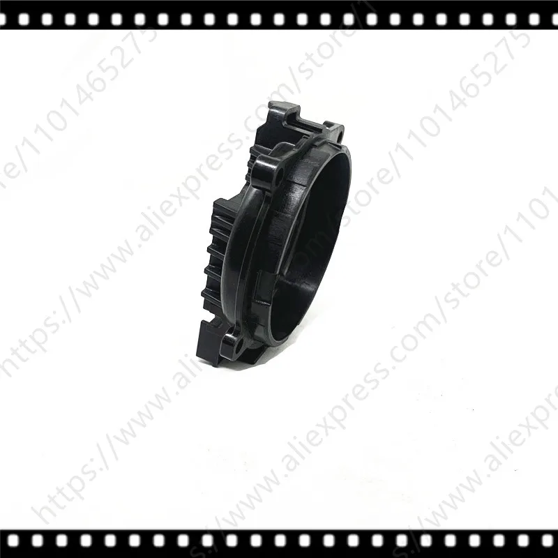 GÓRNA OSŁONA DO MAKITA BO6050