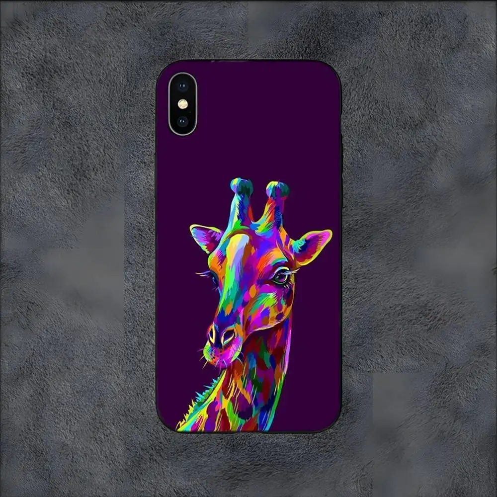 حافظة لهاتف سامسونج S25، S24، S22، S23، S30، Ultra، S20، S30، Plus، S21 Fe، 10,9,5G من السيليكون #5