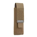 112 Coyote Brown