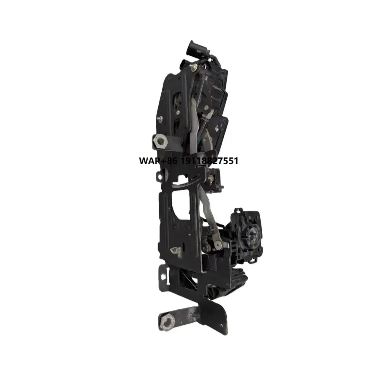 

For Vehicle Parts Automotive Parts Goddess Label Elevator Switch