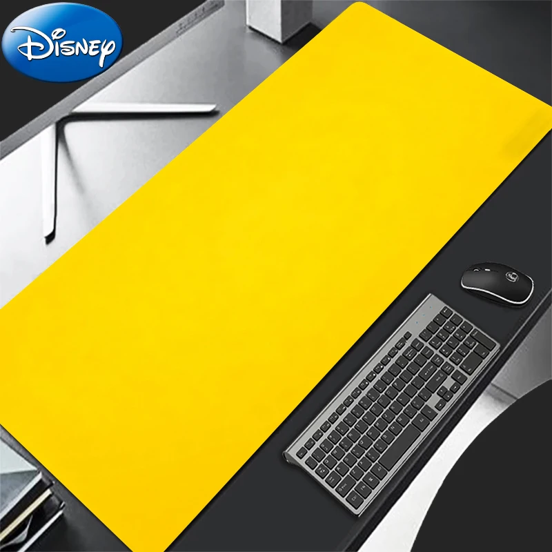 

Коврик для мыши красный, желтый, синий, зеленый, фиолетовый, серый, аниме-дизайн, игровой коврик для мыши, коврик для геймеров, полный комплект для ПК, коврик для клавиатуры, настольный коврик Varmilo, коврик для стола