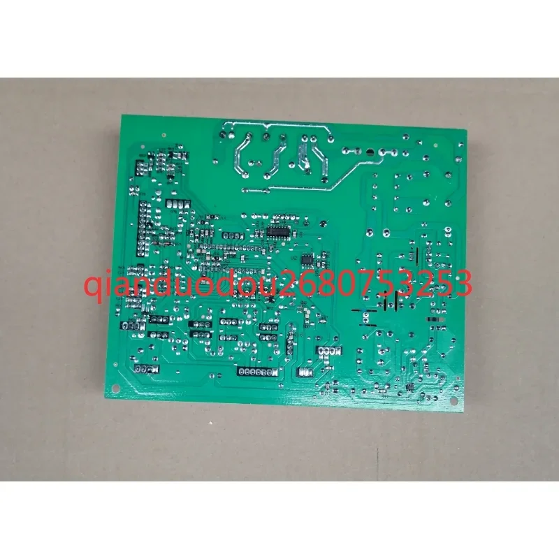

EHC3507TA power board for Electrolux refrigerator main computer B1076 power