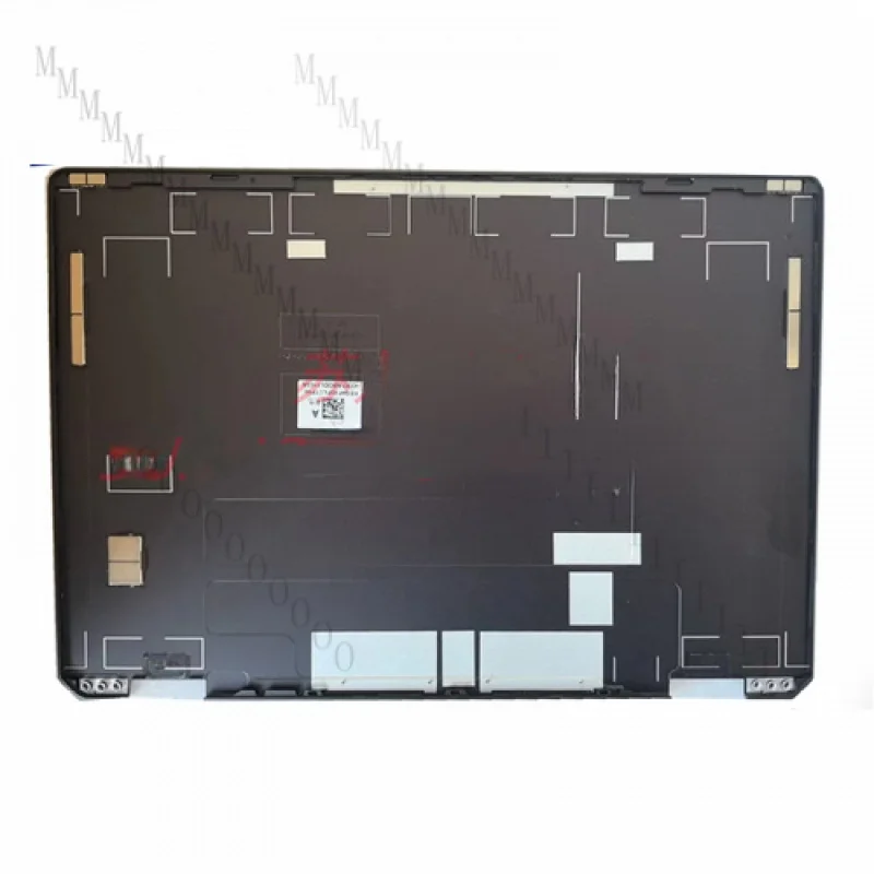 Aa New For Hp X360 …