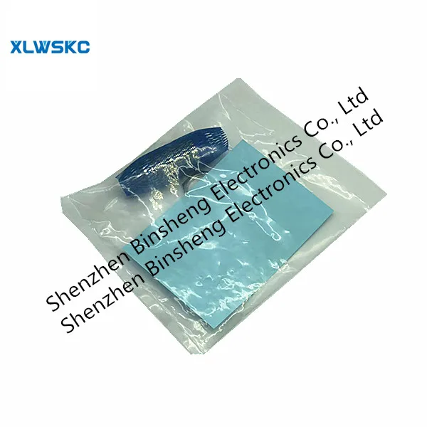 DW-AS-513-M30-002 Tắc Cảm Thường Mở Cảm Biến