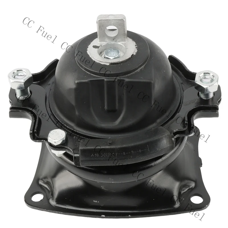 C+ 1pc 50810-TK8-A01 For 2011-2016 Honda Odyssey Rear Engine Mount 3.5L V6 SOHC