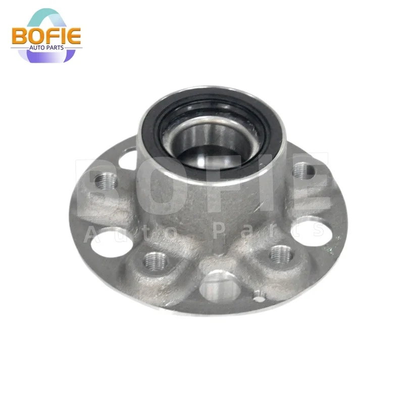 OEM 2303300325 A2303300325 Front Wheel Hubs Bearing For MERCEDES-BENZ SL R230 E-CLASS W211 CLS C219