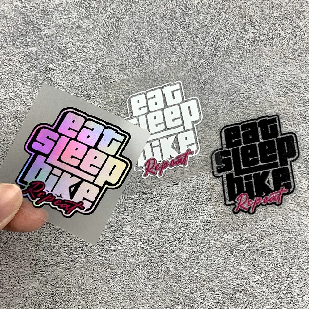 

1PC Skull Crossbones Car Mirror Sticker Adds Rebellious Vibe Ideal for Vehicle Decor