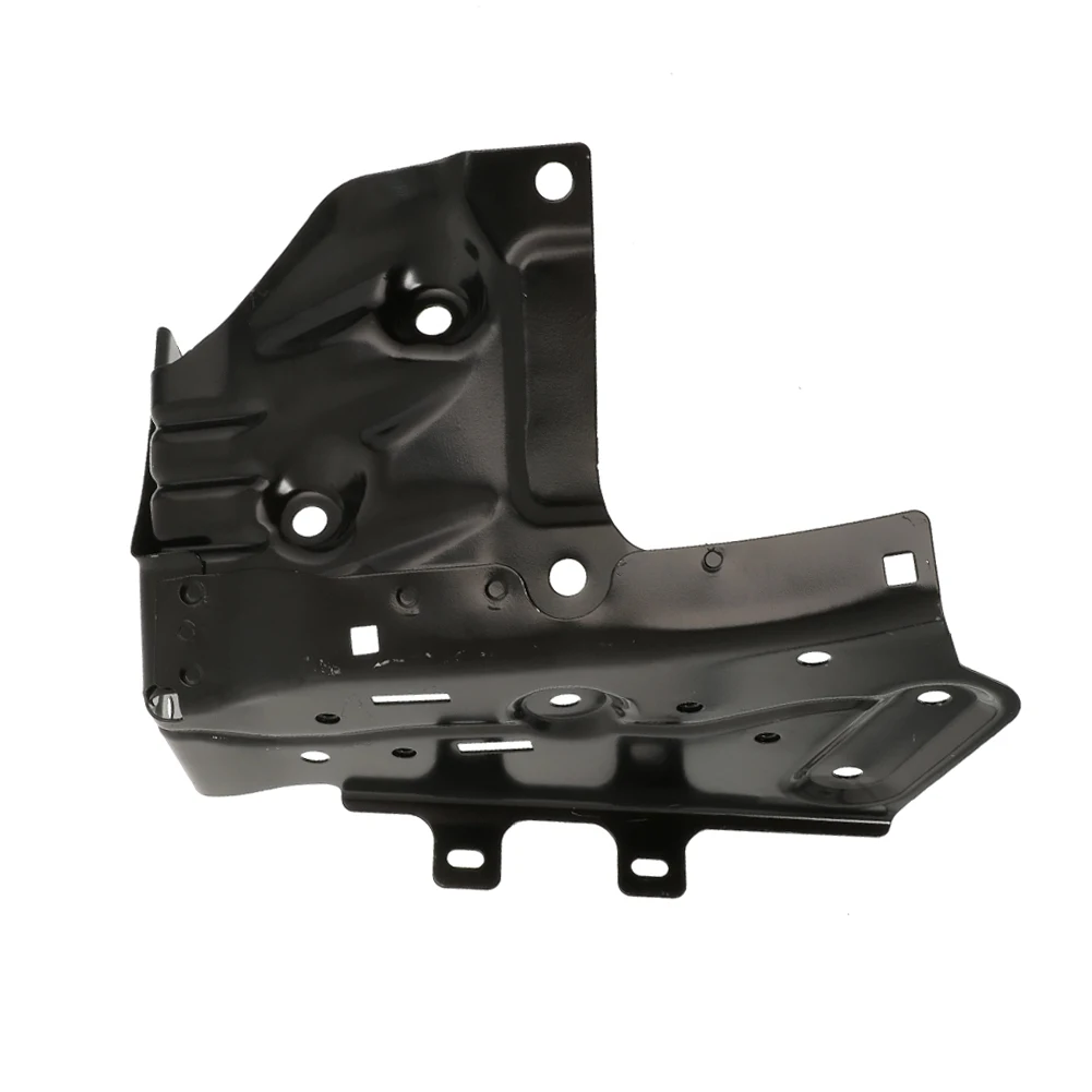 

For Silverado 1500 2019 2020 2021 2022 Front Left Wheelhouse Panel Lower Bracket Replacement Part Number 84455535