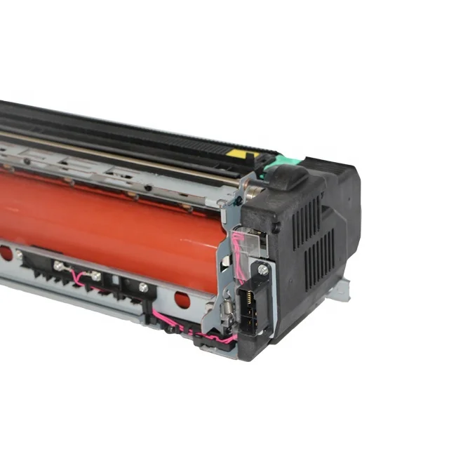 958 Fuser Fixing Unit for Konica Minolta Bizhub Pro 758 808 958 A796R71400 A796R71411 A796R71422 A796R71433 Fuser Assembly