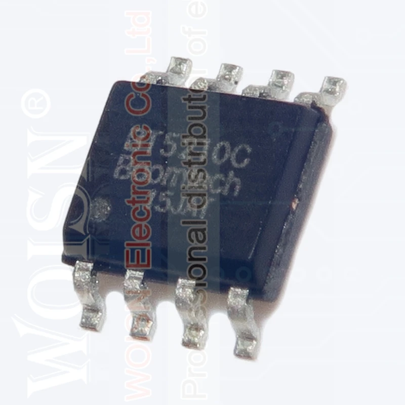 1pcs-20pcs ZIP-10 STA401 STA401A