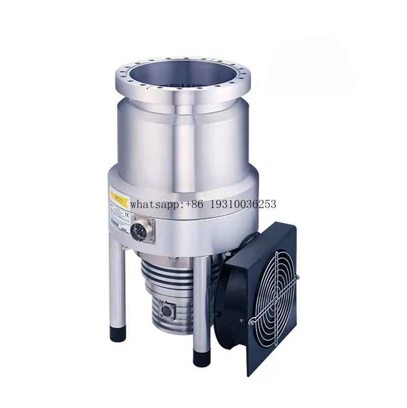 Economical Kyky FF-…