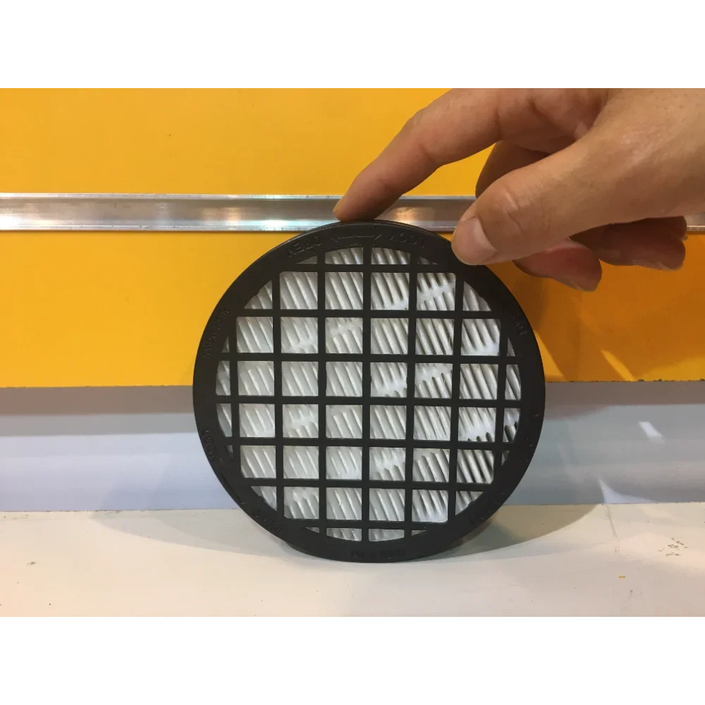 

Hot Sale Welding Safety Air Respirator Welding Cover Helmet with Air Filter