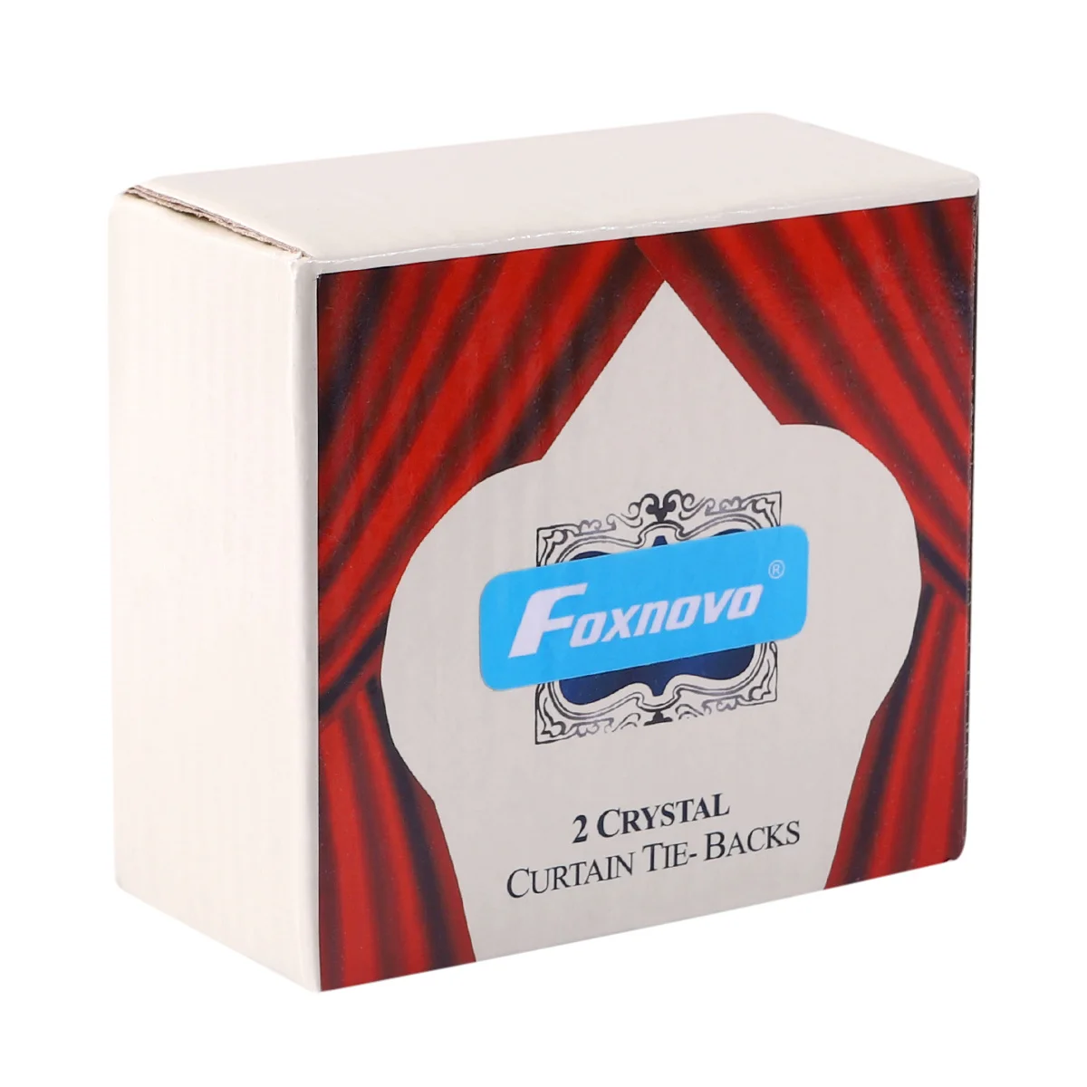 2 قطعة خطاف ستائر كريستال الفضة سبائك الزنك لامعة فو الماس الستائر Tiebacks للمنزل ديكور الباب جدار شرابة هوك #2