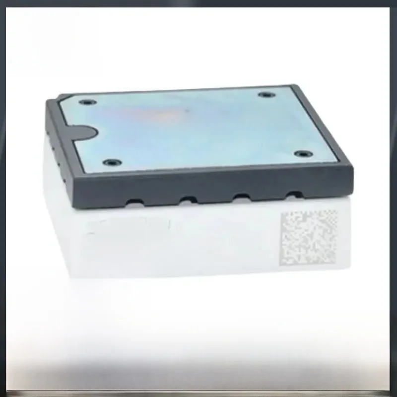 

SKIIP26AC12T4V1 SKIIP25AC12T4V1 SKIIP24AC12T4V1 SKIIP23AC12T4V1 IGBT Module New Original