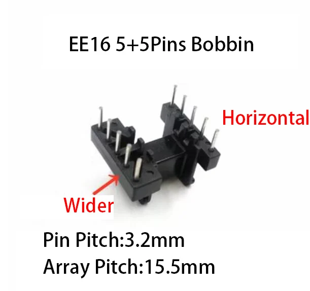 Variant: 24Pieces