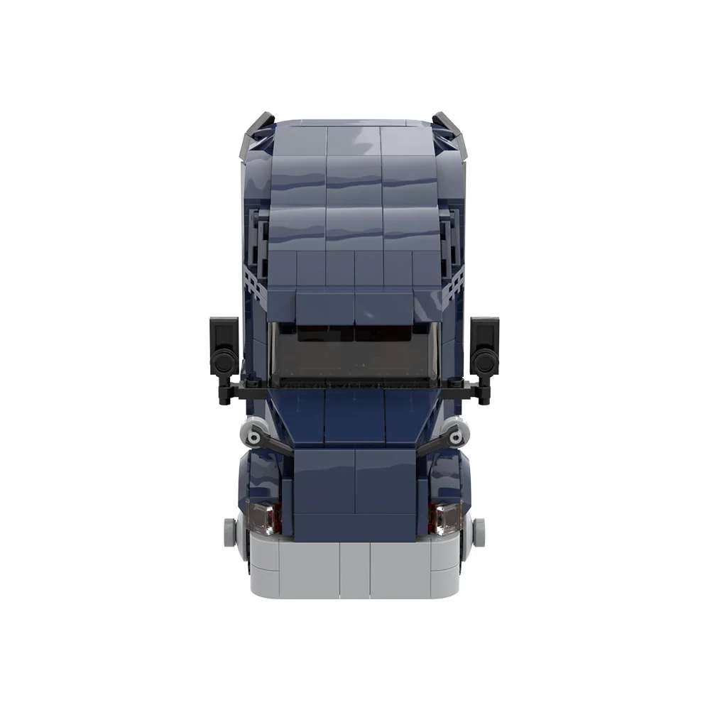 moc-freightliner-cascadia-bricks-model-freightliner-cascadia-heavy-trucks-buliding-blocks-diy-assembly-toys-kids-birthday-gifts