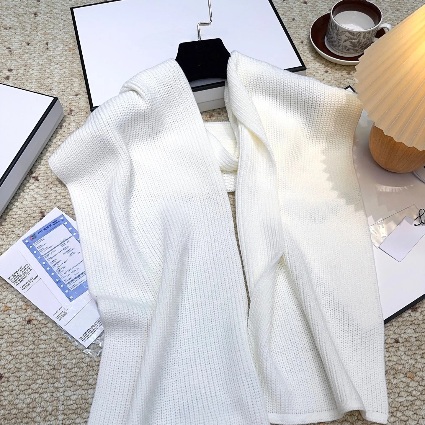 

Роскошный брендовый женский шарф из 90% шерсти, 10% кашемира, праздничные подарки, осень-зима, сохраняет тепло, шаль ручной работы, шейный платок, накидка, утеплитель для шеи