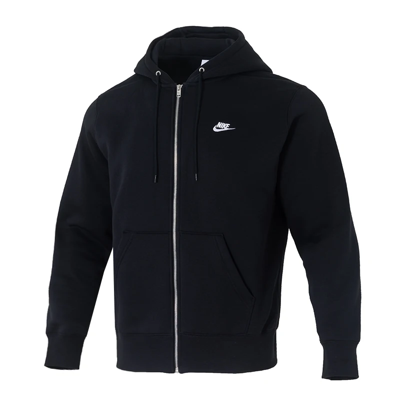 

Nike (Nike) Jacket Men's Top Sportswear Windproof Jacket Casual Warm Jacket Fn3862-010