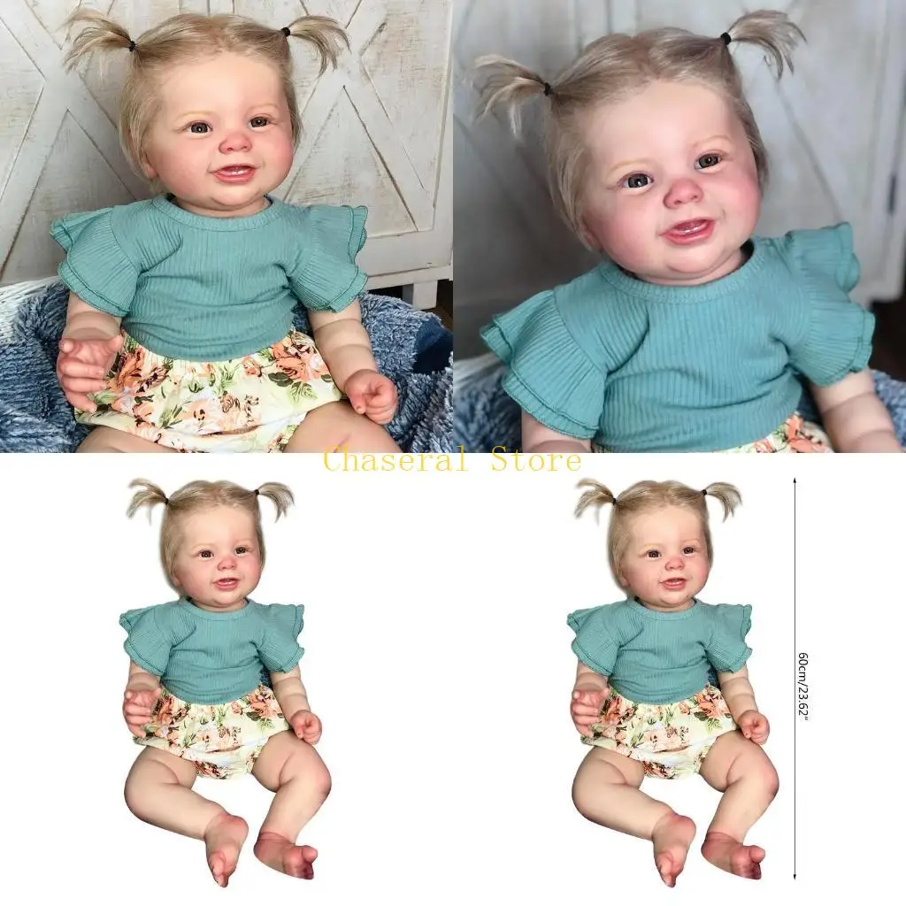 E7CE 24In 3D-Paint … - image