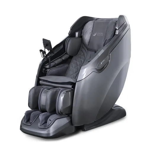 Spar Healthcare Hiper massage chair SF-BEST 330