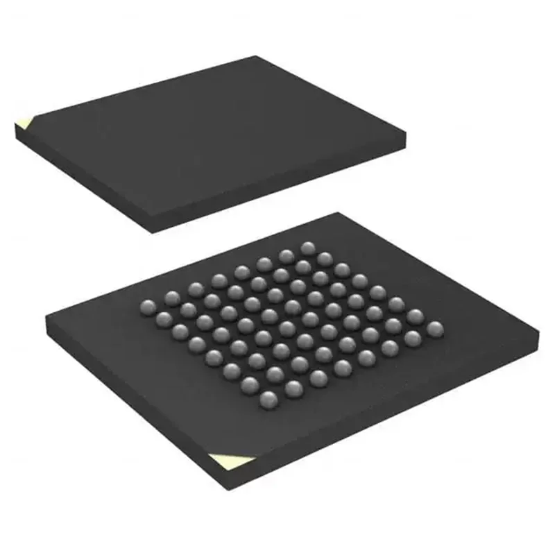 1PCS~10PCS/LOT  PC28F00AM29EWHB   TFBGA64   New original