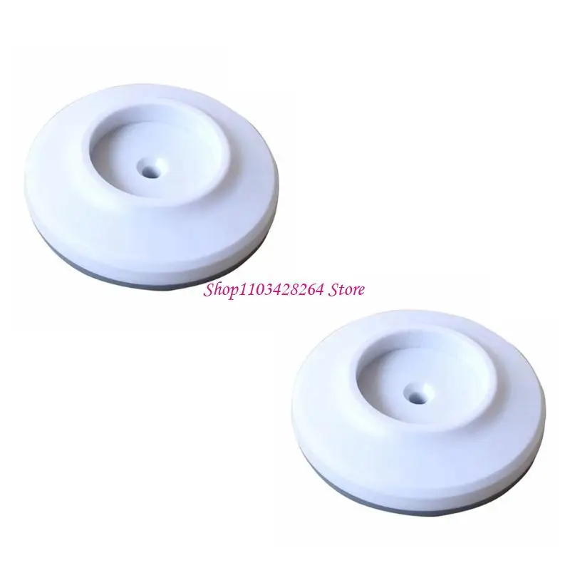 Рисунок 2 - 1 пара детских ворот стены защищает