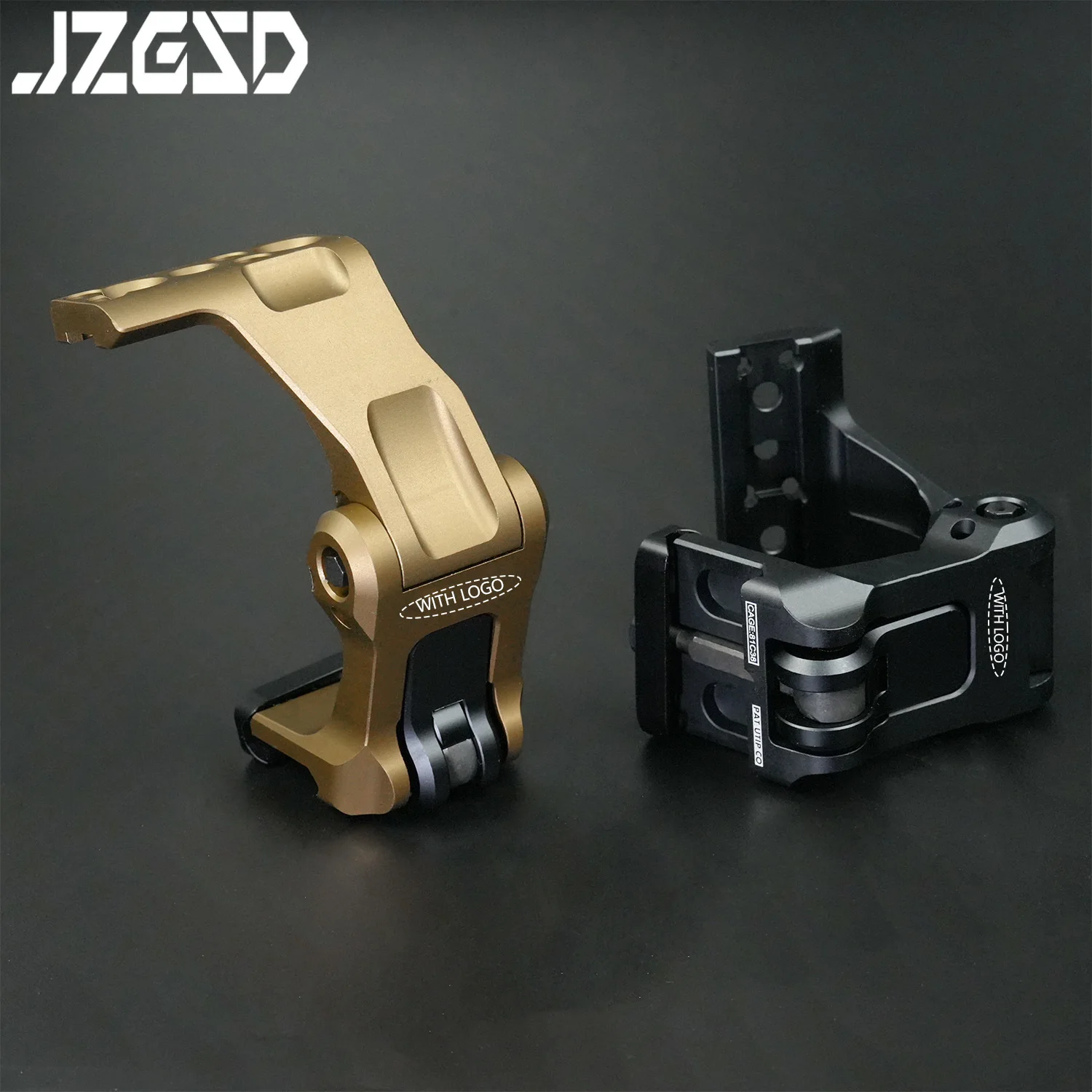 Tactical 2.26 Un Ft… - image