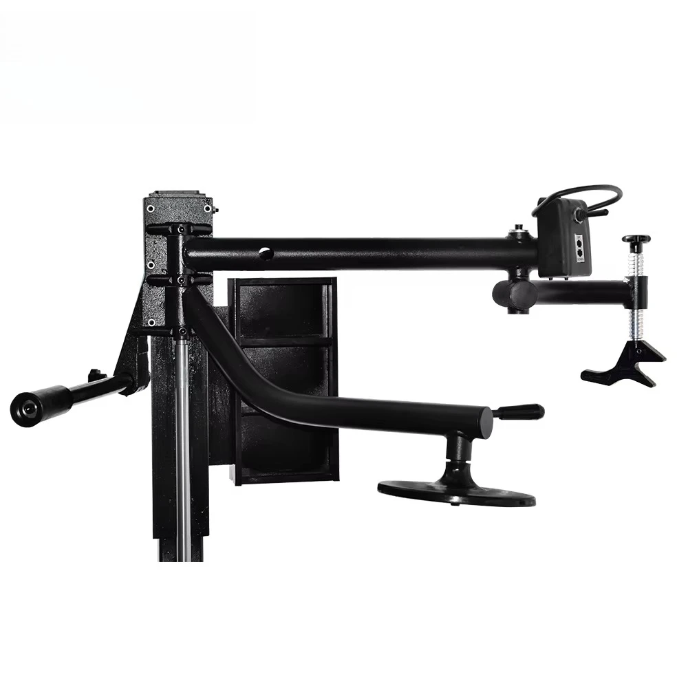 Cheap Car Repair Machine Tool Bead Breaker Tire Changer