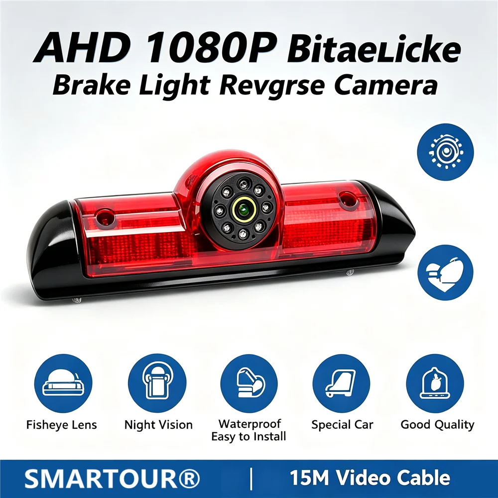 telecamera-posteriore-ahd-1080p-per-luce-freno-per-fiat-ducato-peugeot-boxer-citroen-jumper-van-6-led-ir-visione-notturna-impermeabile-fisheye