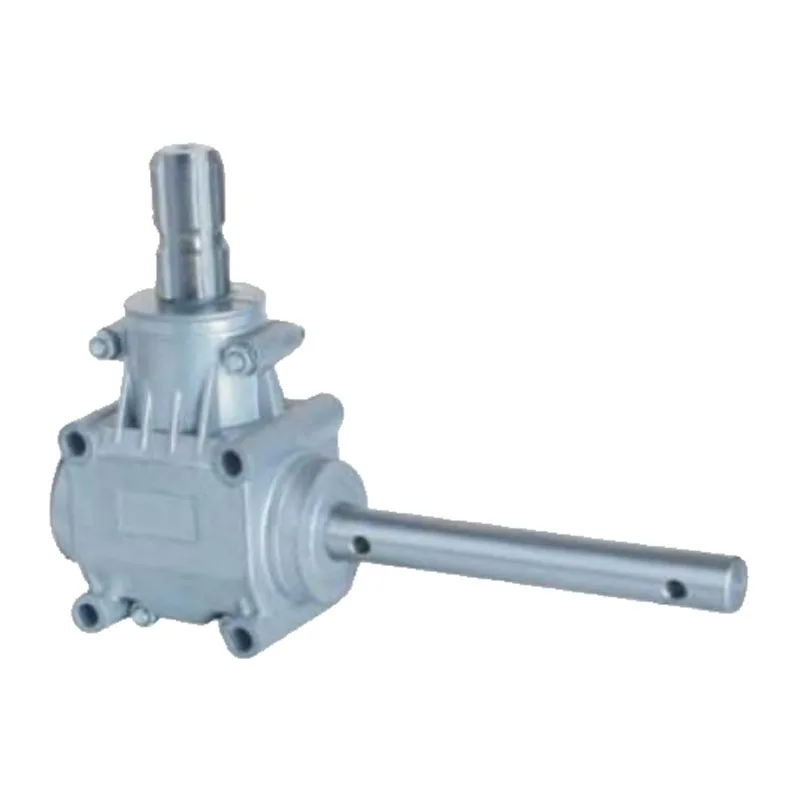 Epg T Series Spiral…