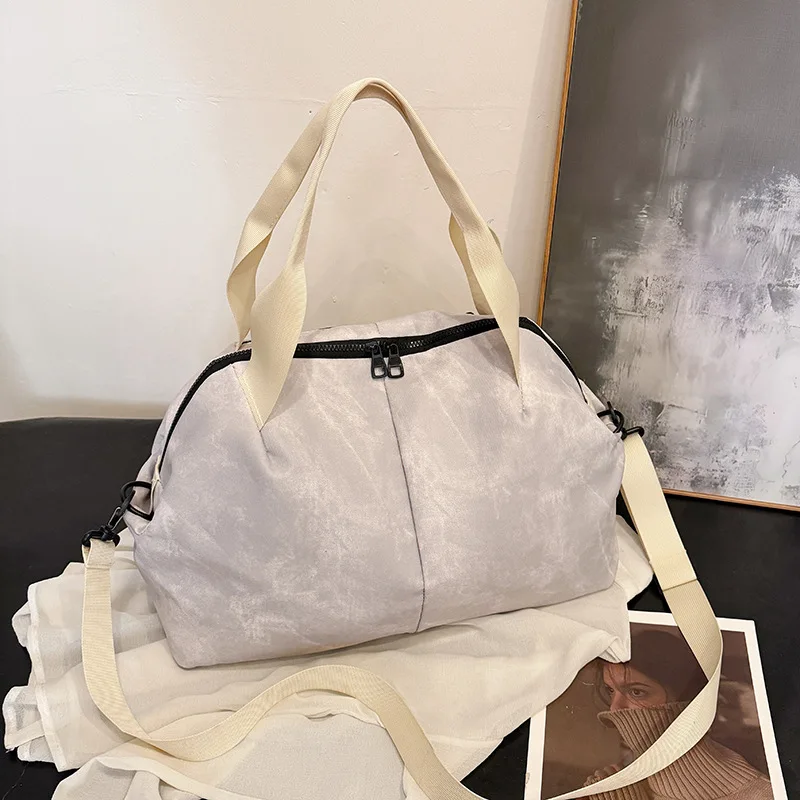 bolsas-de-viagem-bolsas-de-natacao-bolsa-de-ginastica-mochilas-de-fitness-bolsa-feminina-bolsa-de-ombro-bolsas-de-mao-bolsa-de-treinador-bolsa-de-lazer-da-moda