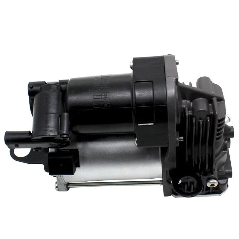 Air Suspension Compressor Pump For Mercedes Benz W221 W216 CL S Class Air Compressor 2213200704 2213200304 2213200904