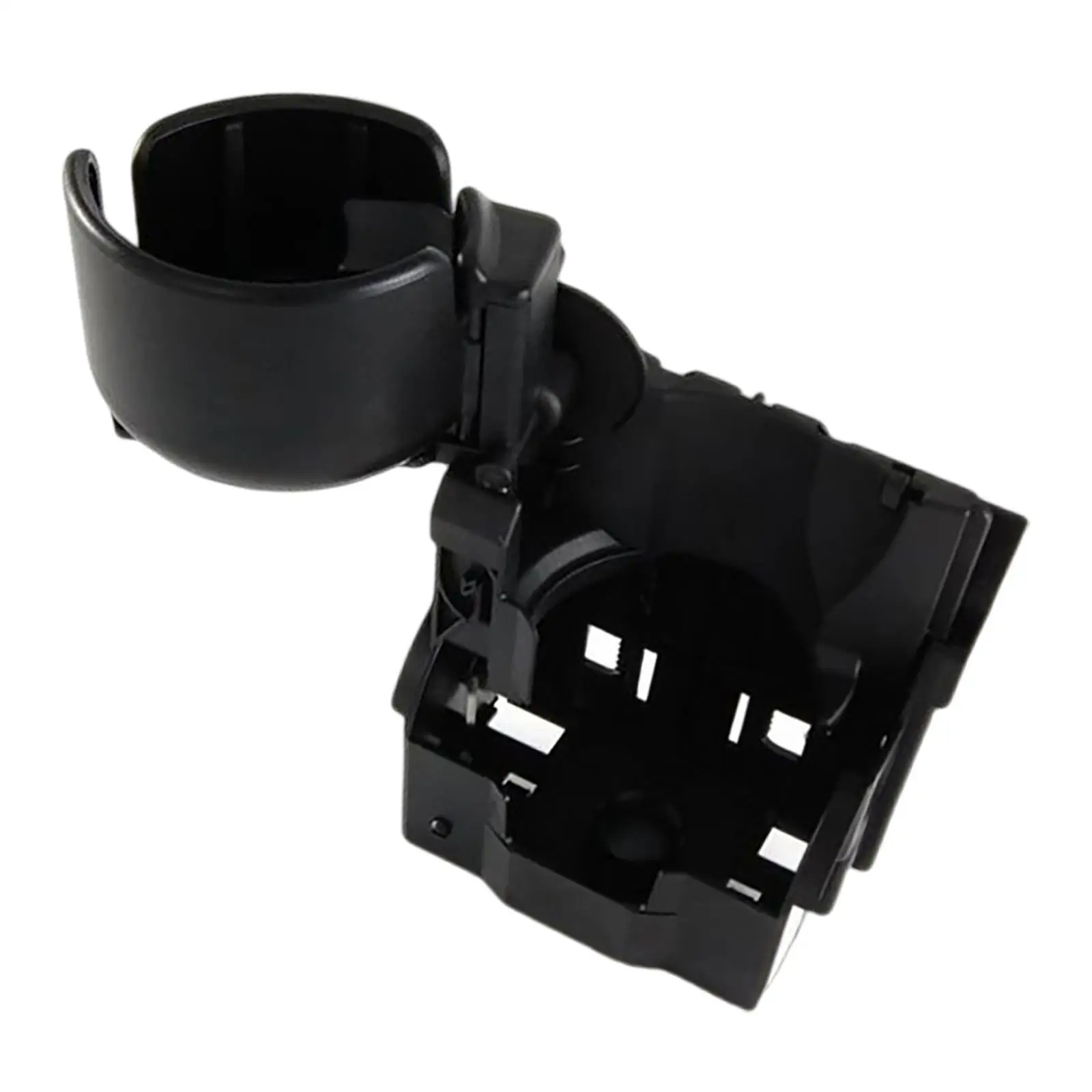 

Cup Holder 2206800014 Drink Stand Beverage Holder Fit for S Class
