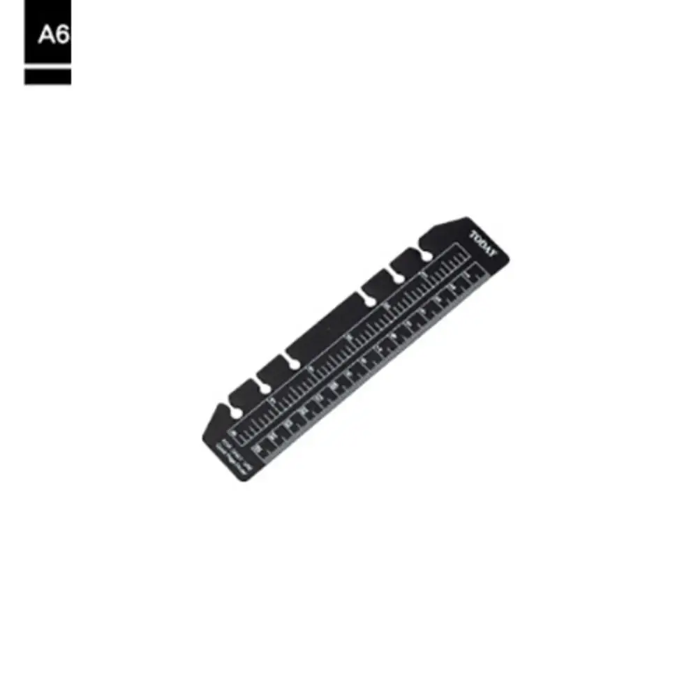 Variant: Black-A6
