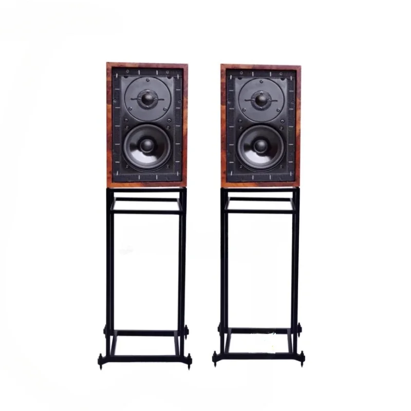 Speaker Stand Metal Fever Surround Stand